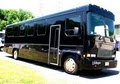 Des moines Party Buses image 7
