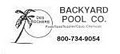 DesRochers Backyard Pools image 1