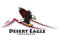 Desert Eagle Powerwash LLC image 2
