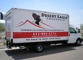 Desert Eagle Powerwash LLC image 7