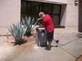 Desert Eagle Powerwash LLC image 8