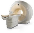 Desert Medical Imaging image 1