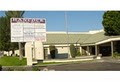 Desert Oasis Medical Center image 1