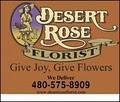 Desert Rose Florist image 3