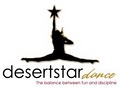 Desert Star Dance image 3