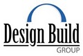 Design Build Group logo