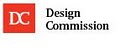 Design Commission image 3