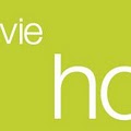Design Hovie Studios, Inc. logo