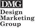 Design Marketing Group logo