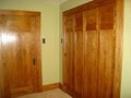 Designer Doors image 2