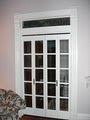 Designer Doors image 3