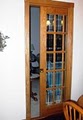 Designer Doors image 4