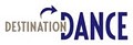 Destination Dance logo