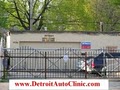 Detroit Auto Clinic image 3