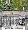 Detroit Auto Clinic image 5