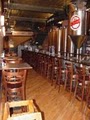 Detroit Beer Co image 2