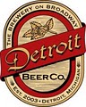 Detroit Beer Co image 3