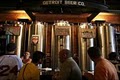 Detroit Beer Co image 5