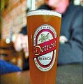 Detroit Beer Co image 6