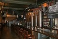 Detroit Beer Co image 7