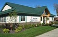 Detroit Lakes Regional Chamber of Commerce image 1