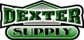 Dexter Supply logo