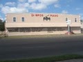 Di-Bros Piano Co Corpus Christi image 2