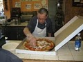 Di Fara Pizzeria image 2