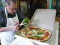 Di Fara Pizzeria image 8