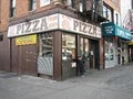 Di Fara Pizzeria image 9