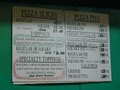 Di Fara Pizzeria image 10