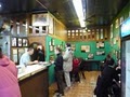 Di Fara Pizzeria image 1