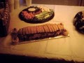 DiBella's Catering image 7