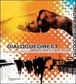 DialogueDirect image 3