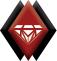 Diamond Bonus logo