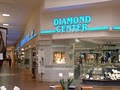 Diamond Center logo