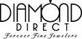 Diamond Direct image 2