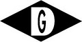 Diamond/Goodson Equipment Rental logo