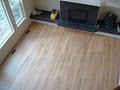 Diamond Hardwood Flooring, LLC. image 2