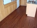 Diamond Hardwood Flooring, LLC. image 3