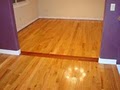 Diamond Hardwood Flooring, LLC. image 4