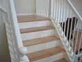 Diamond Hardwood Flooring, LLC. image 5