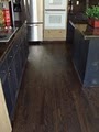 Diamond Hardwood Flooring, LLC. image 6
