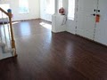 Diamond Hardwood Flooring, LLC. image 8