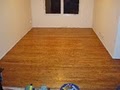 Diamond Hardwood Flooring, LLC. image 9