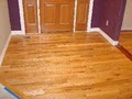 Diamond Hardwood Flooring, LLC. image 10