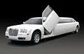 Diamond Limo Corona image 2