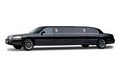 Diamond Limo Corona image 4