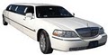 Diamond Limo Corona image 10