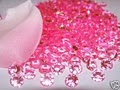 Diamond Party Confetti image 2
